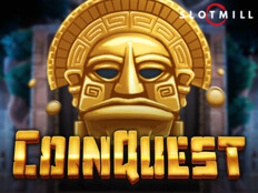 Monster casino bonus. Ios apk nasıl indirilir.91